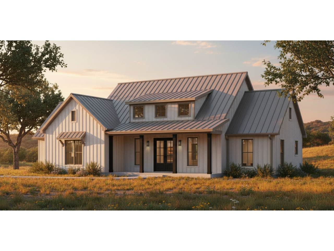 17 Ale Court - Photo 1