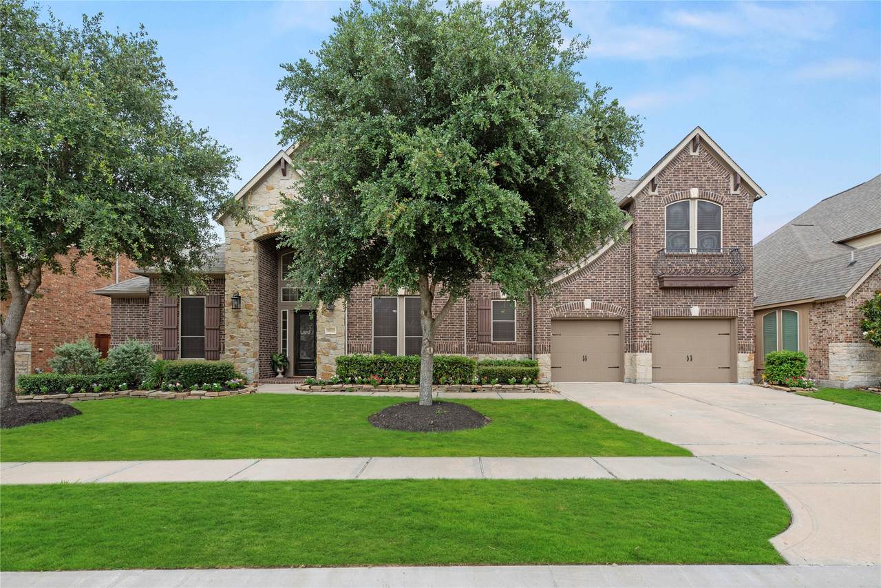 19422 Meadow Lakes Drive - Photo 1