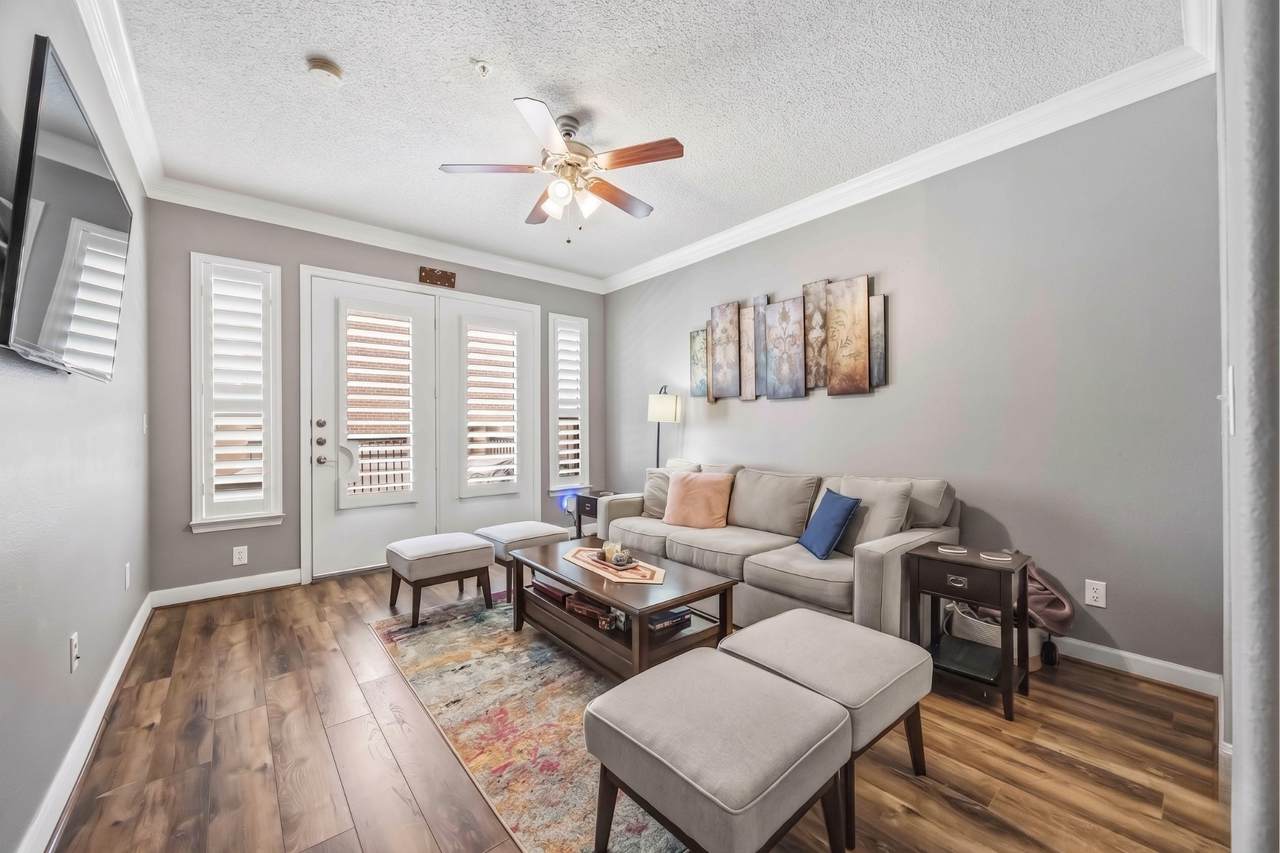 2299 Lone Star Drive - Photo 1