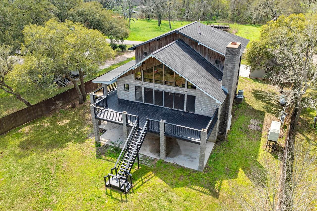 17251 County Road 945D - Photo 1