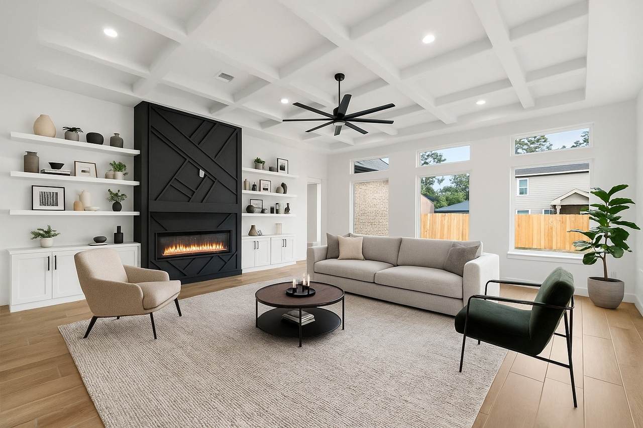 502 Batten Way - Photo 1