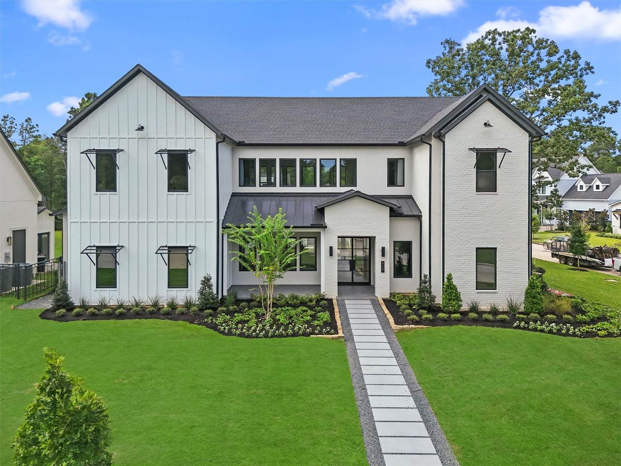 429 Copa Palm Loop - Photo 1