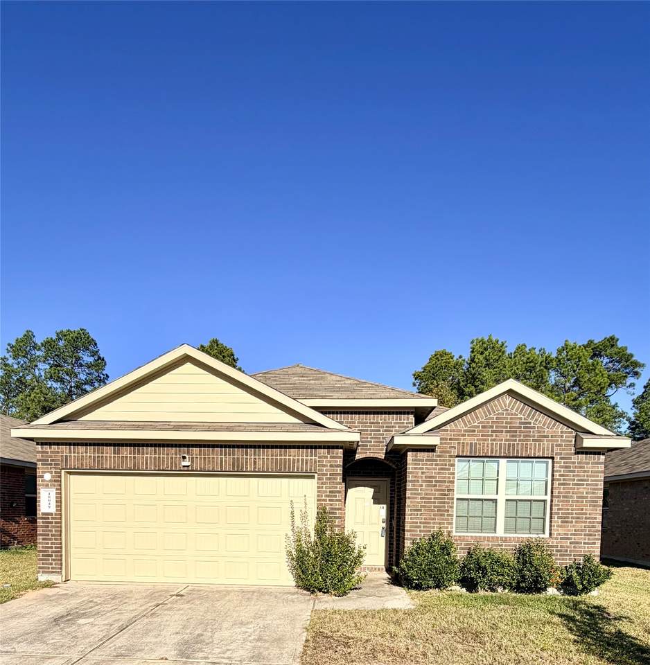 18049 Atwood Mill Drive - Photo 1