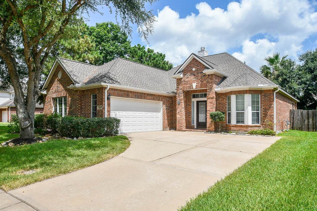4703 Camden Brook Lane - Photo 1