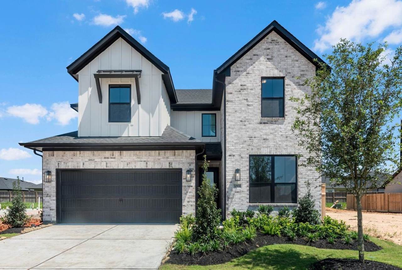 30938 Radke Estates Drive - Photo 1