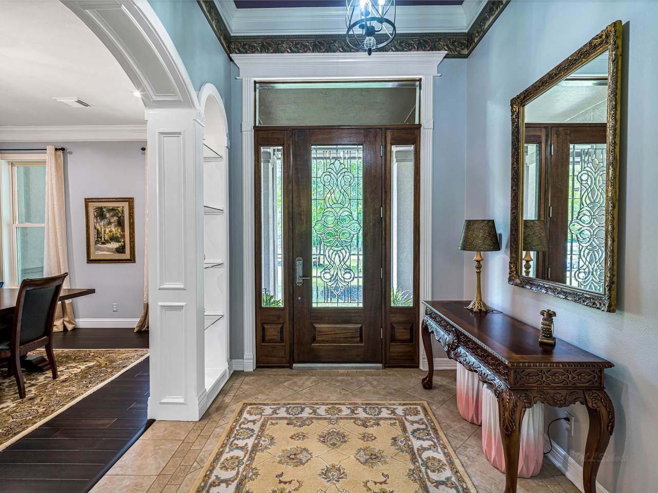 37922 Clubhouse Lane - Photo 1