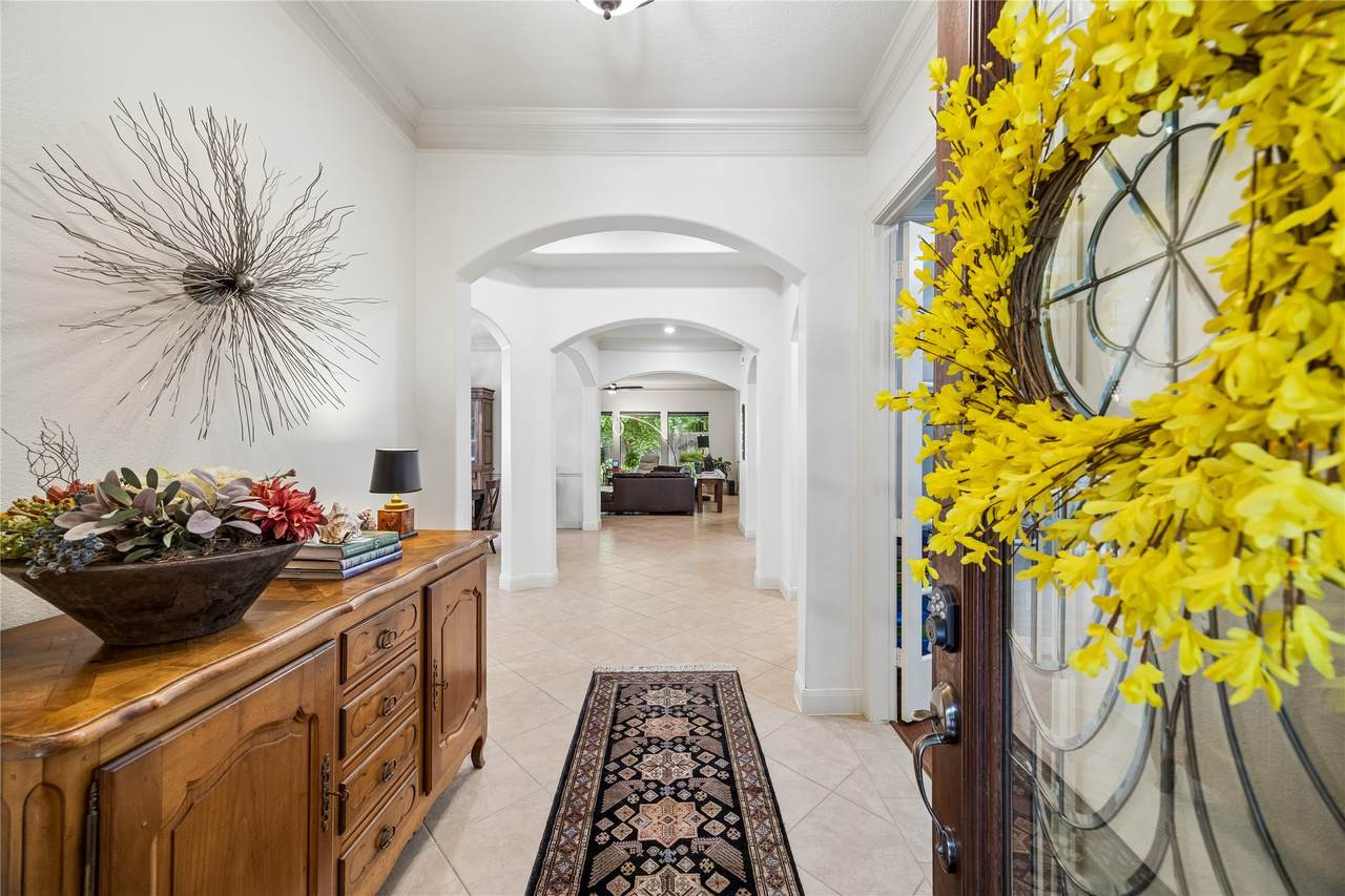 24625 Hosford Meadows Drive - Photo 1