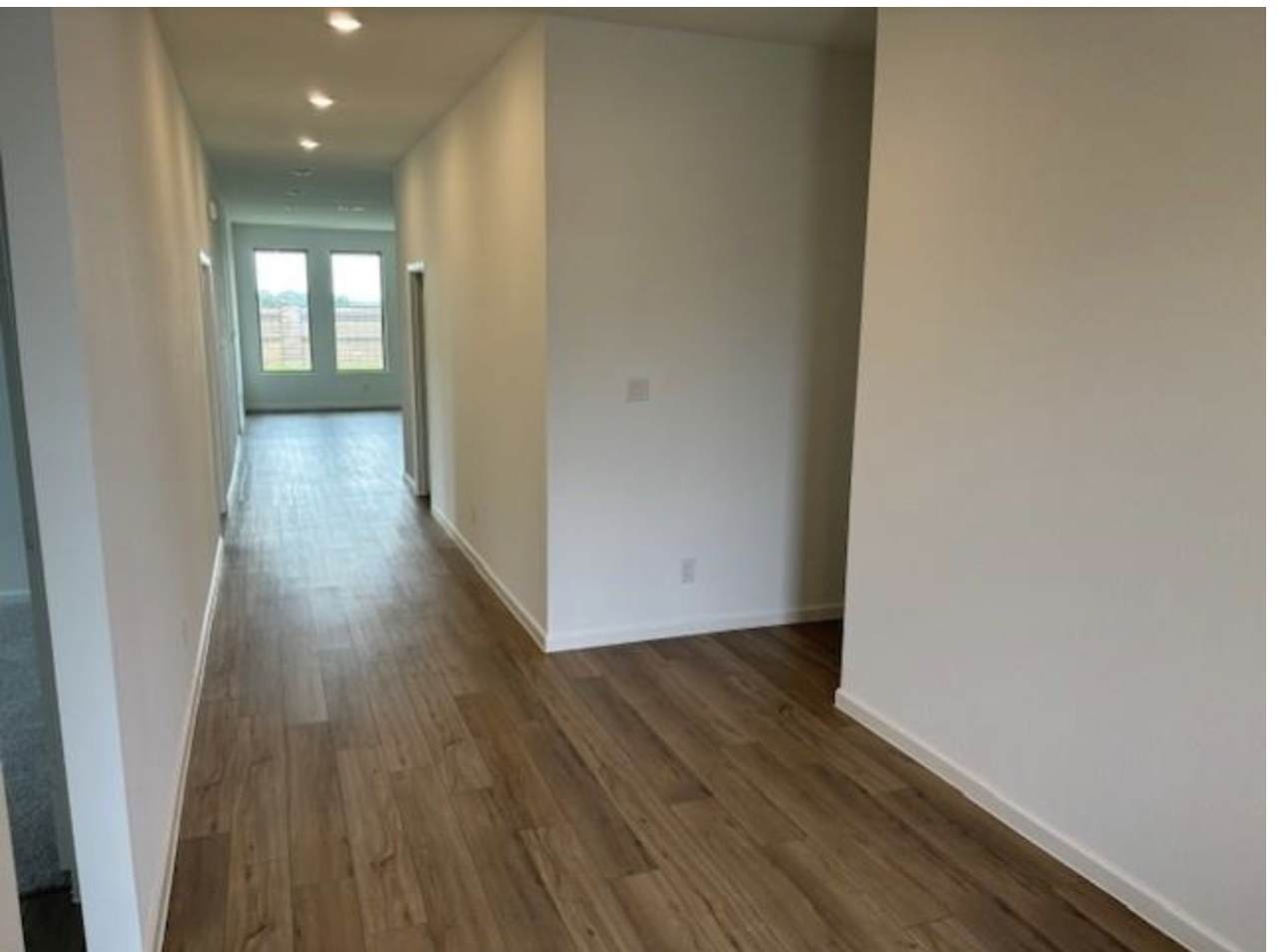 26795 Frontier Trace Drive - Photo 1