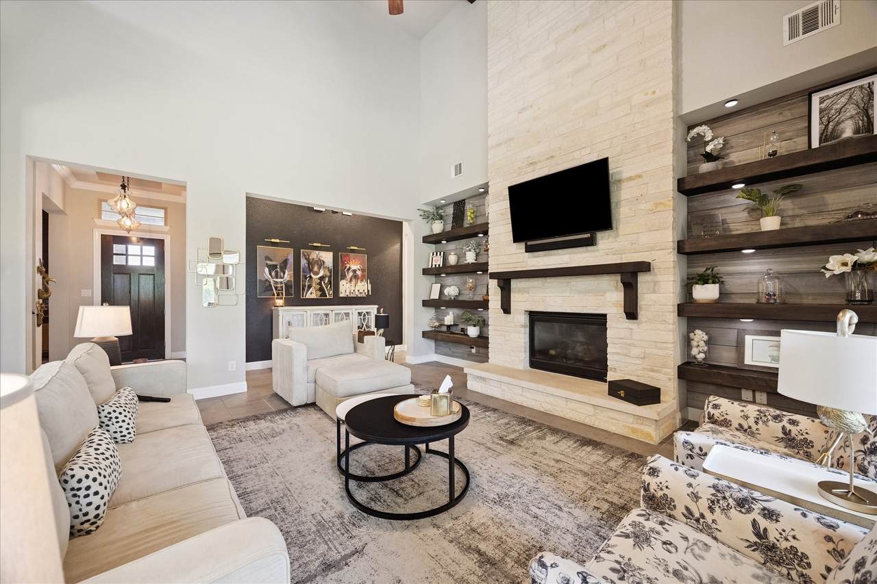 7415 Tudor Heights Lane - Photo 1