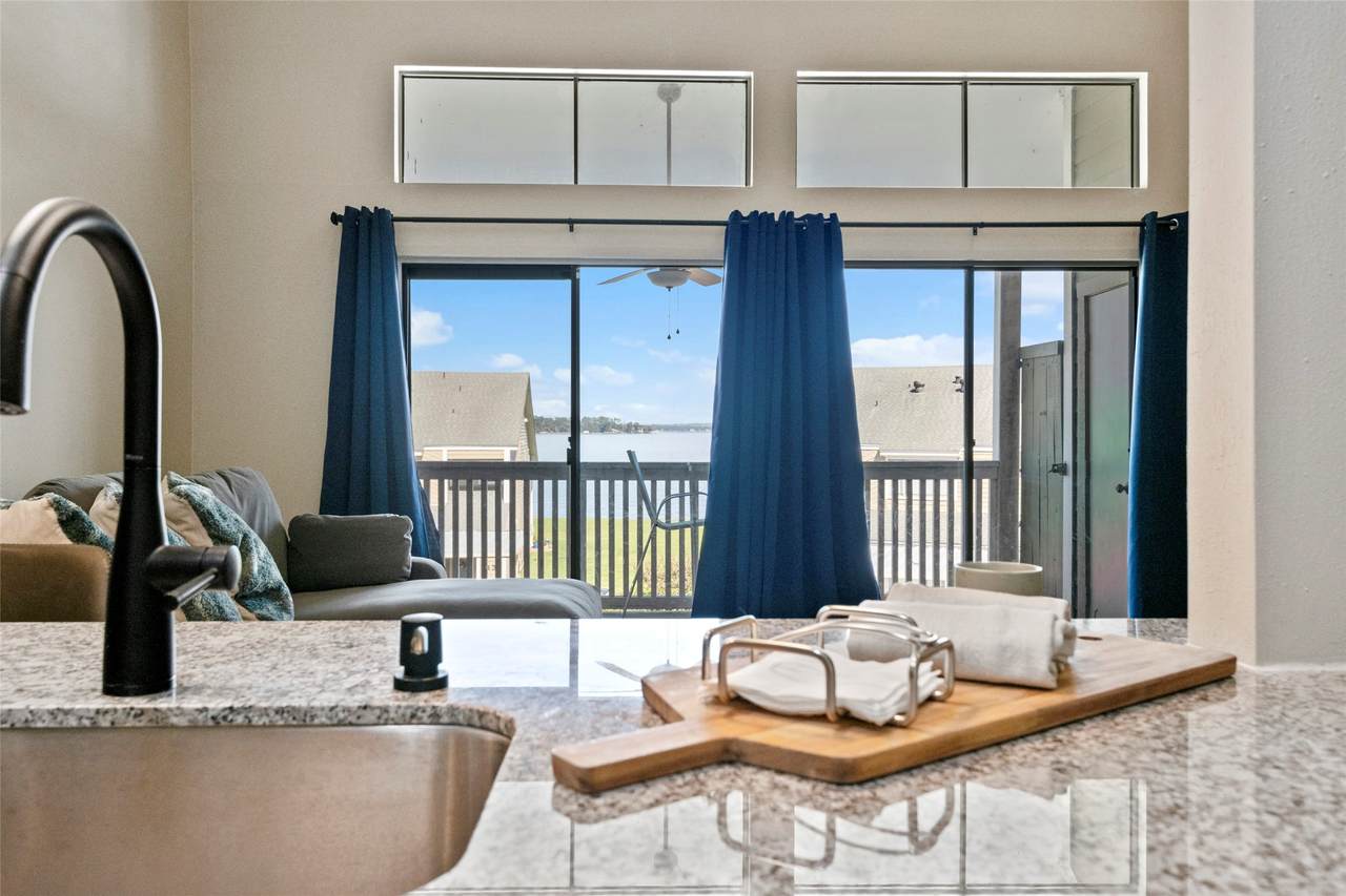 162 April Point Drive - Photo 1