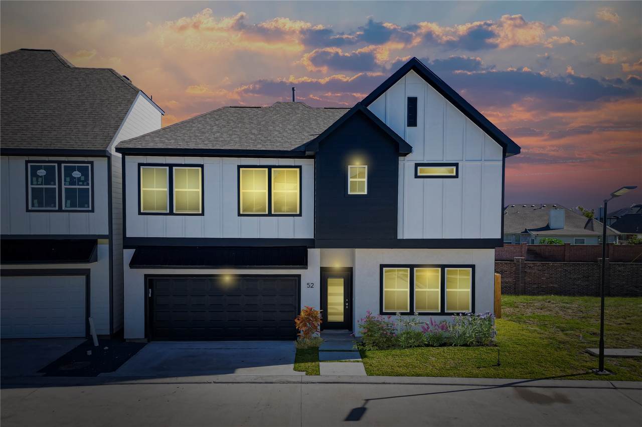 6702 Metro Blvd - Photo 1