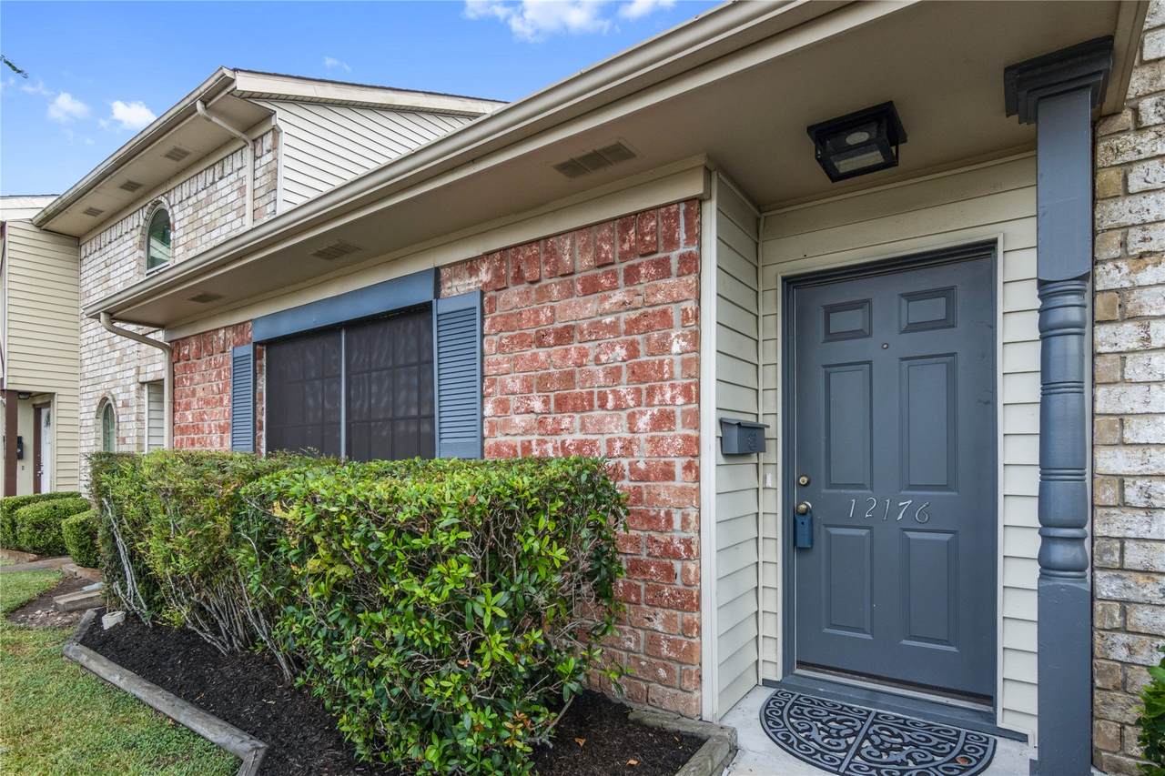 12176 Beamer Road - Photo 1