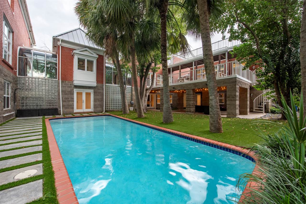 3211 Pittsburg Street - Photo 1