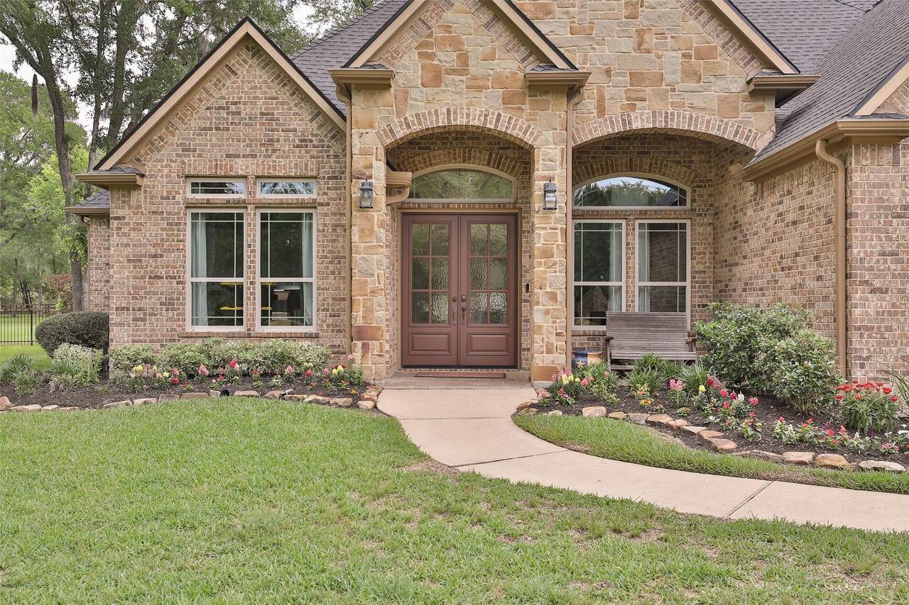 3422 Woodbine Drive - Photo 1