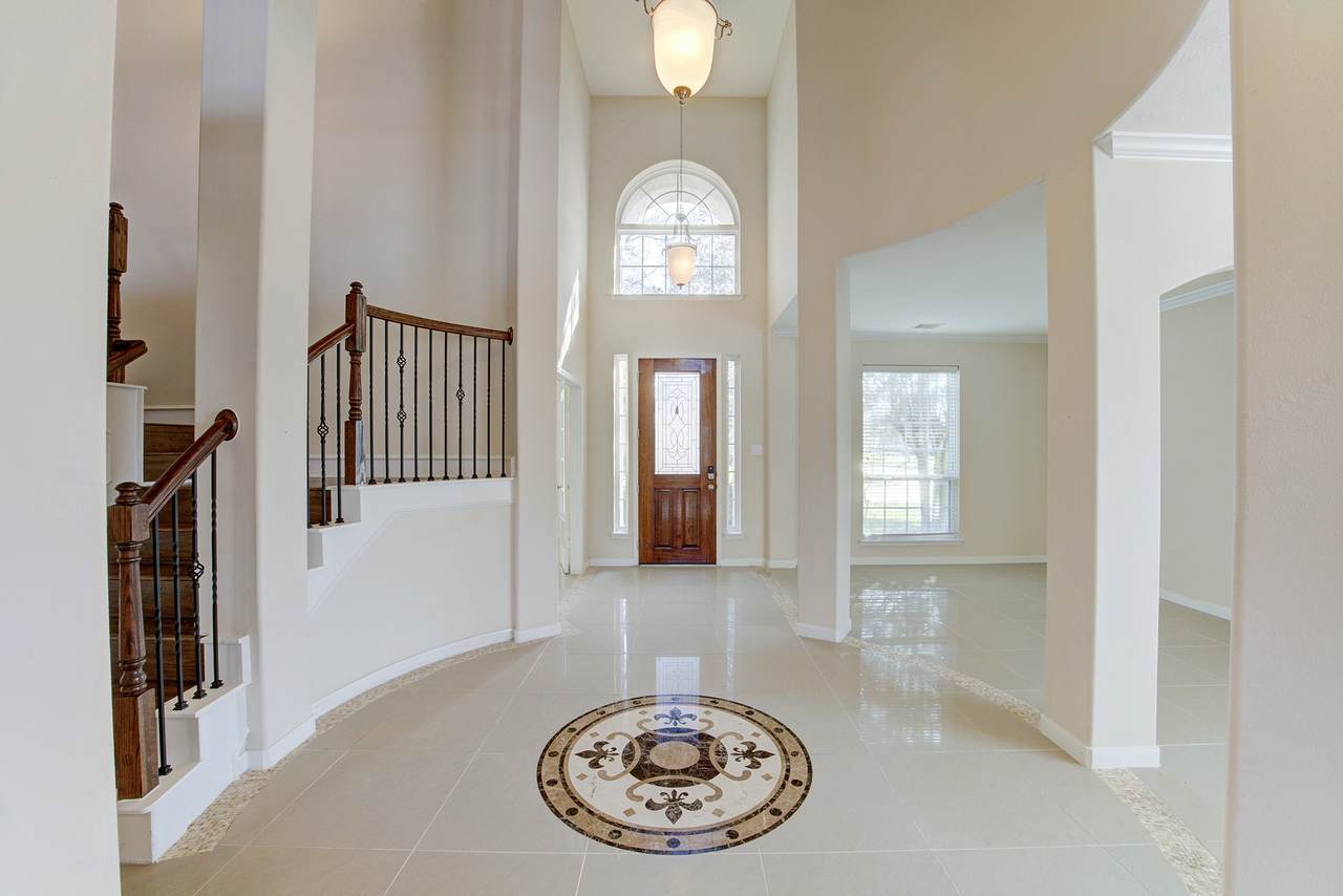 13115 Hampton Bay Drive - Photo 1