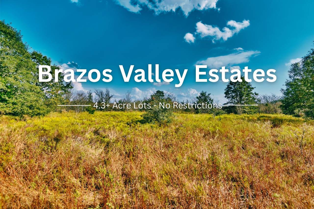 4277 Opersteny Road - Photo 1