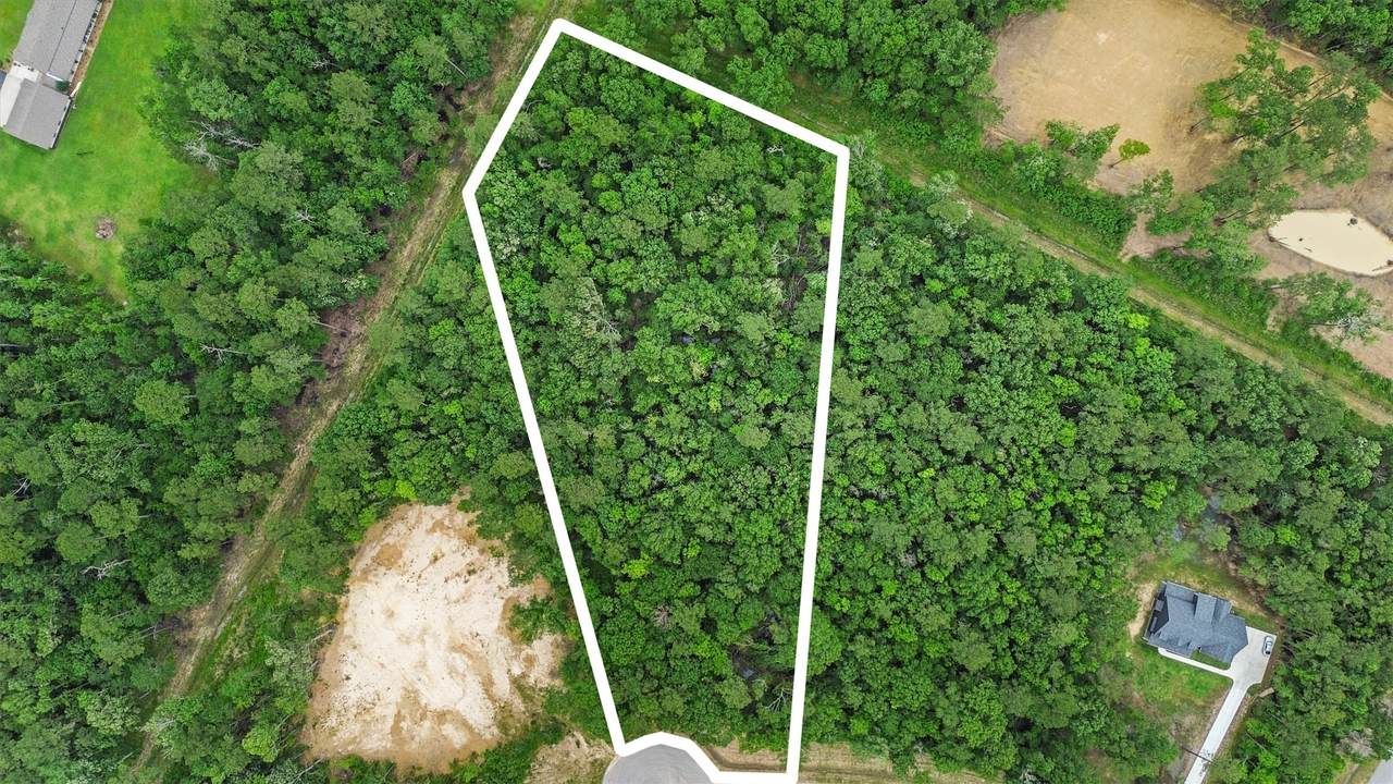 1230 Road 6324 - Photo 1