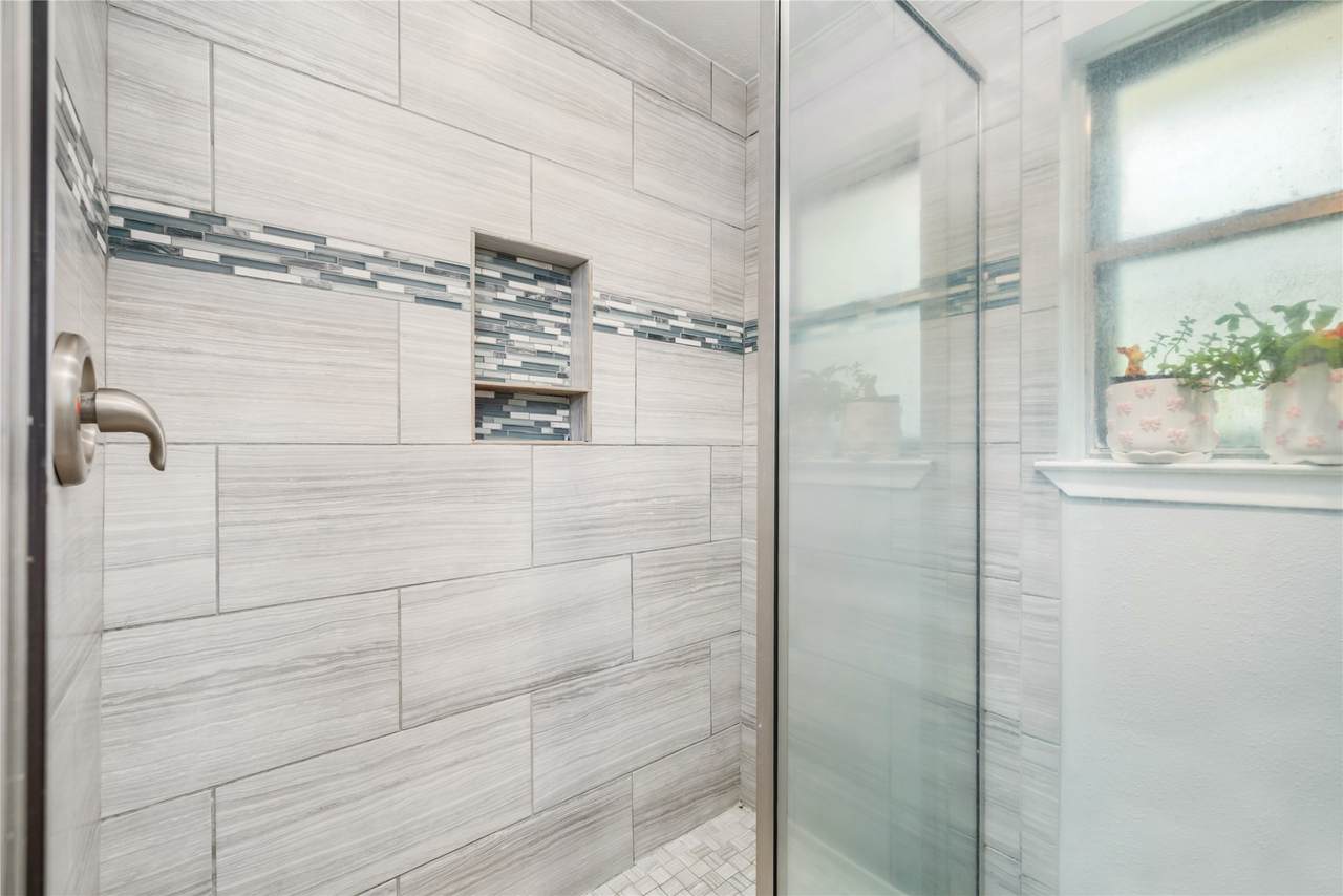 17458 Jolly Boat Drive - Photo 1