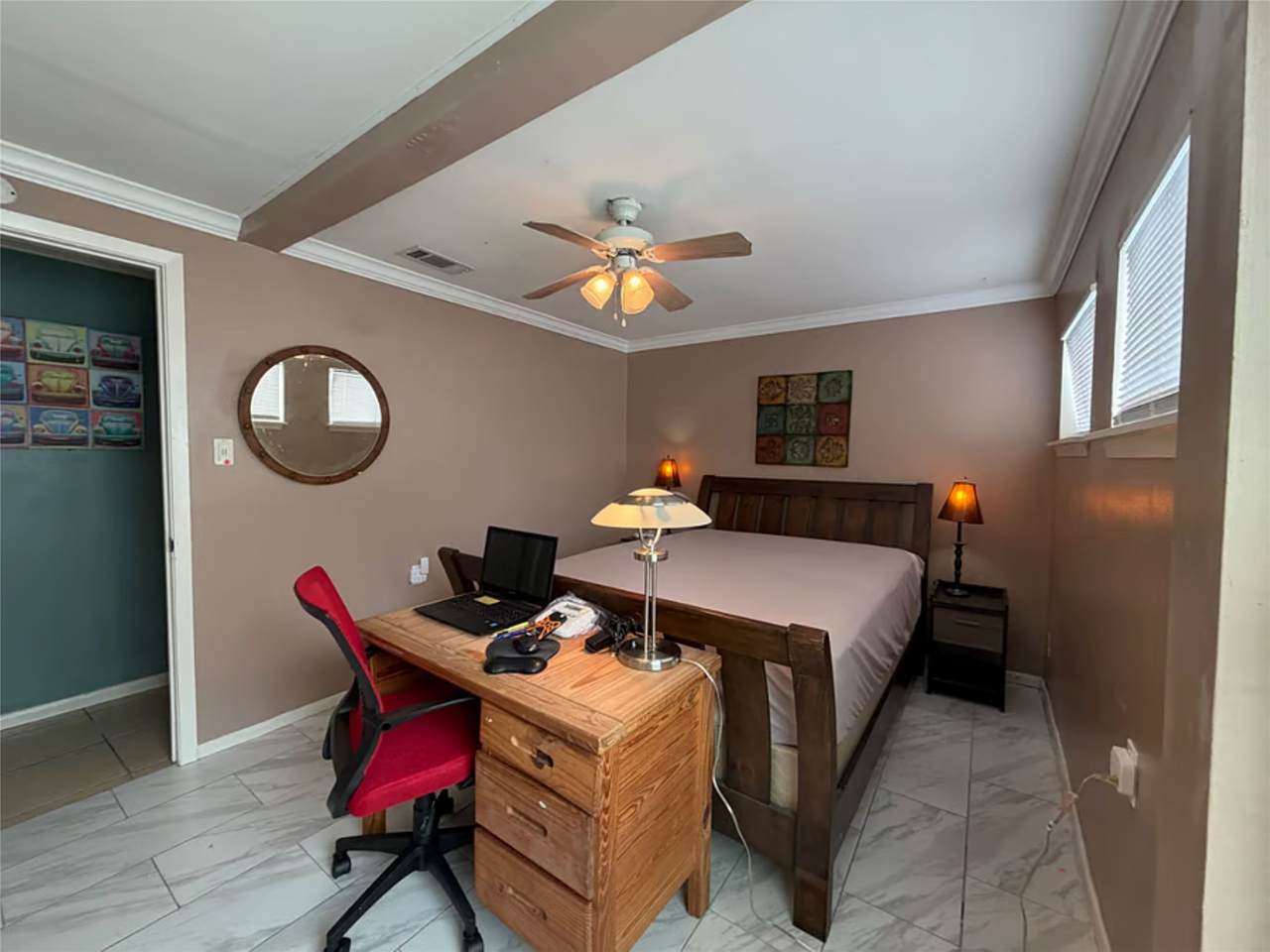 2808 Columbia Street - Photo 1