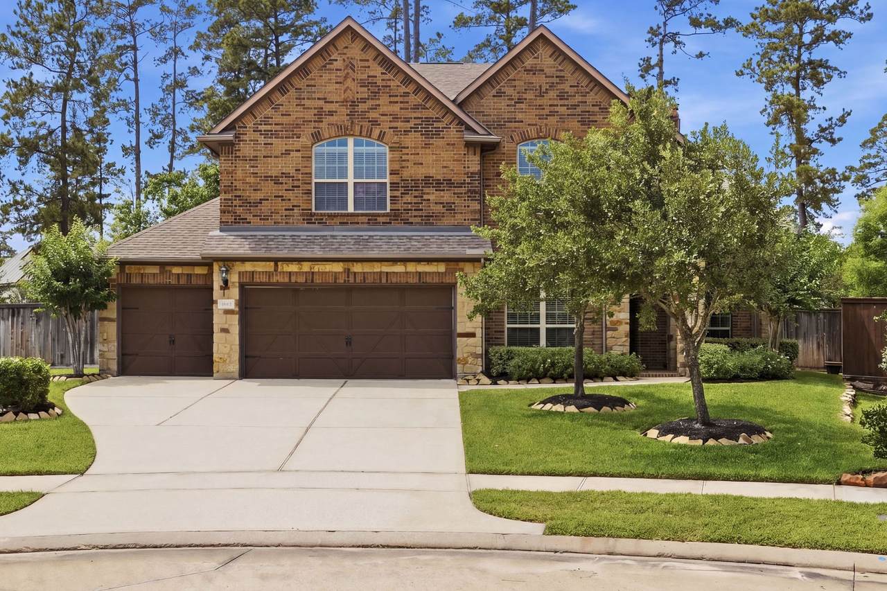 24611 Morgan Pines Court - Photo 1