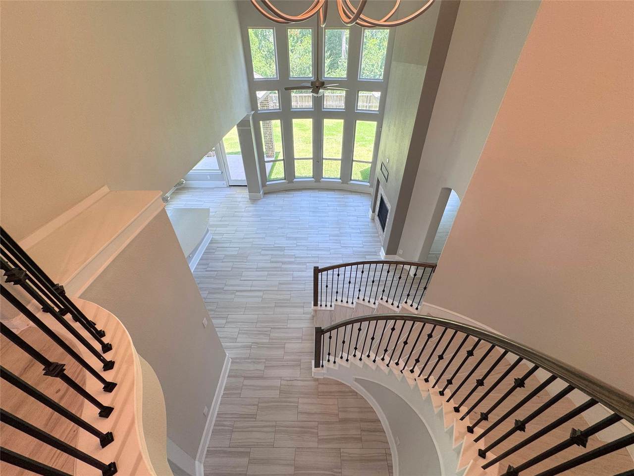 120 Wake Valley Court - Photo 1