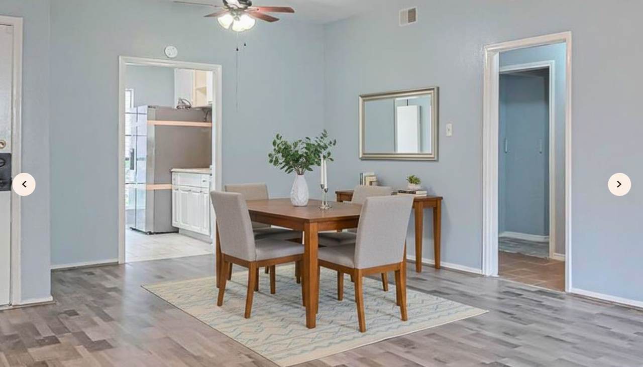 9707 Richmond Avenue - Photo 1