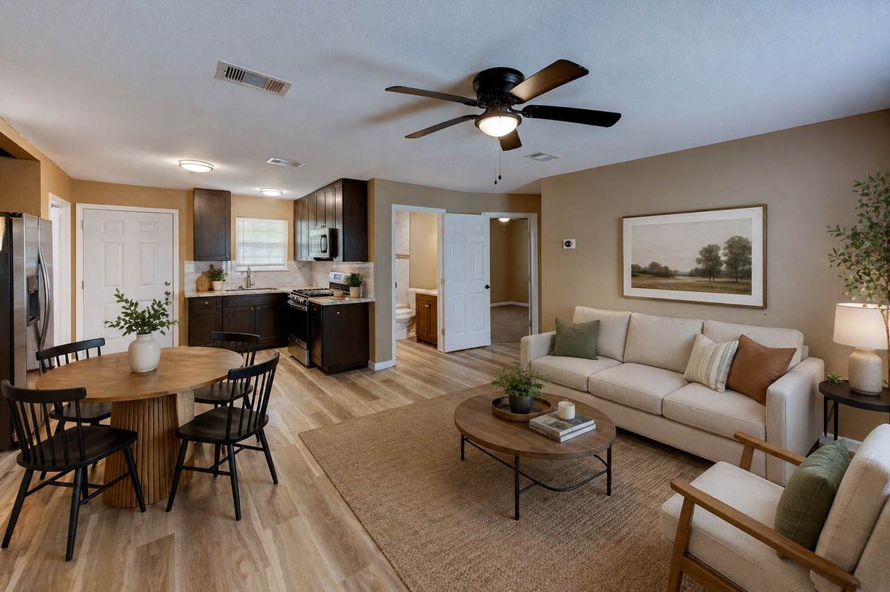 100 18th Avenue - Photo 1