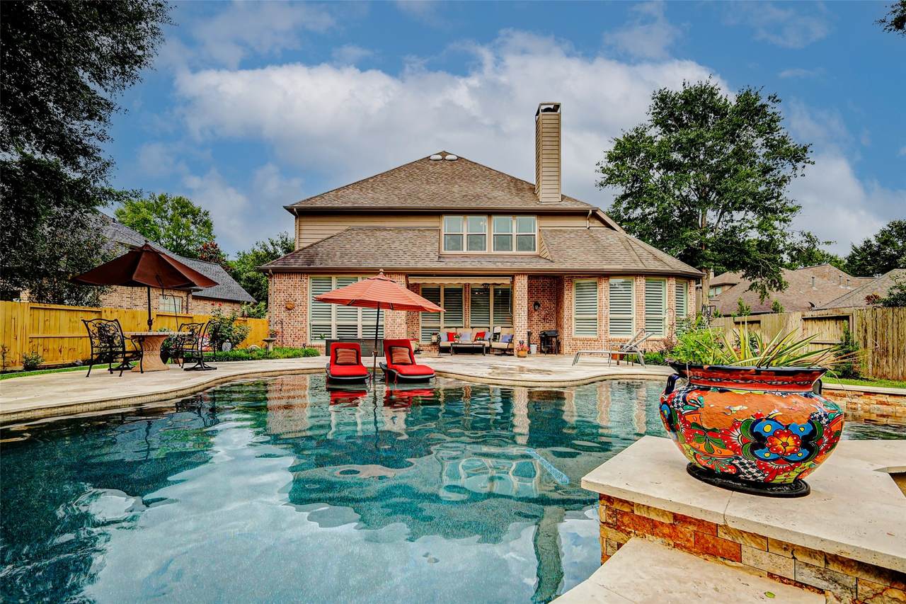 107 Cherry Bark Place - Photo 1