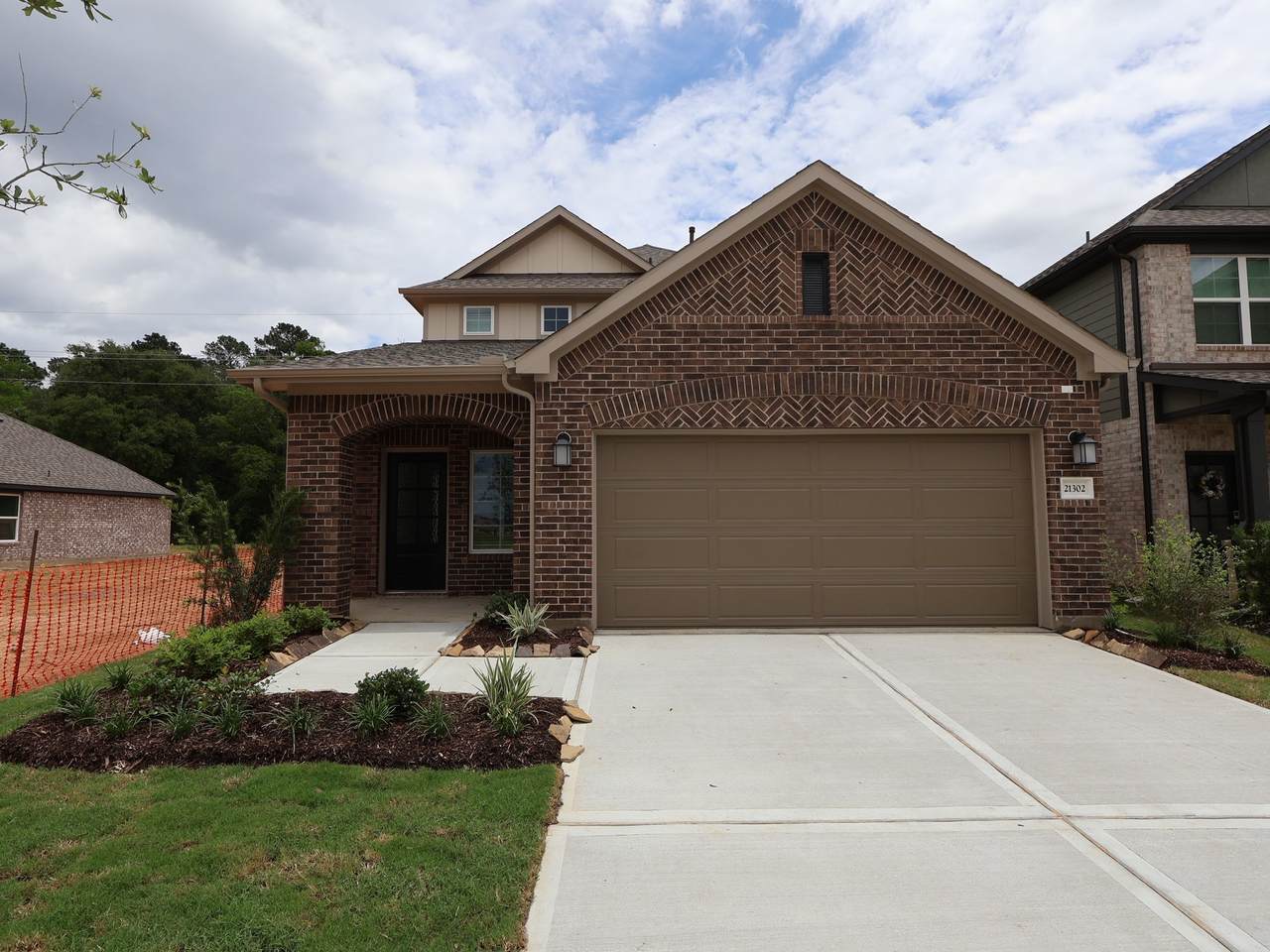 21302 Jacaranda Blossom Way - Photo 1