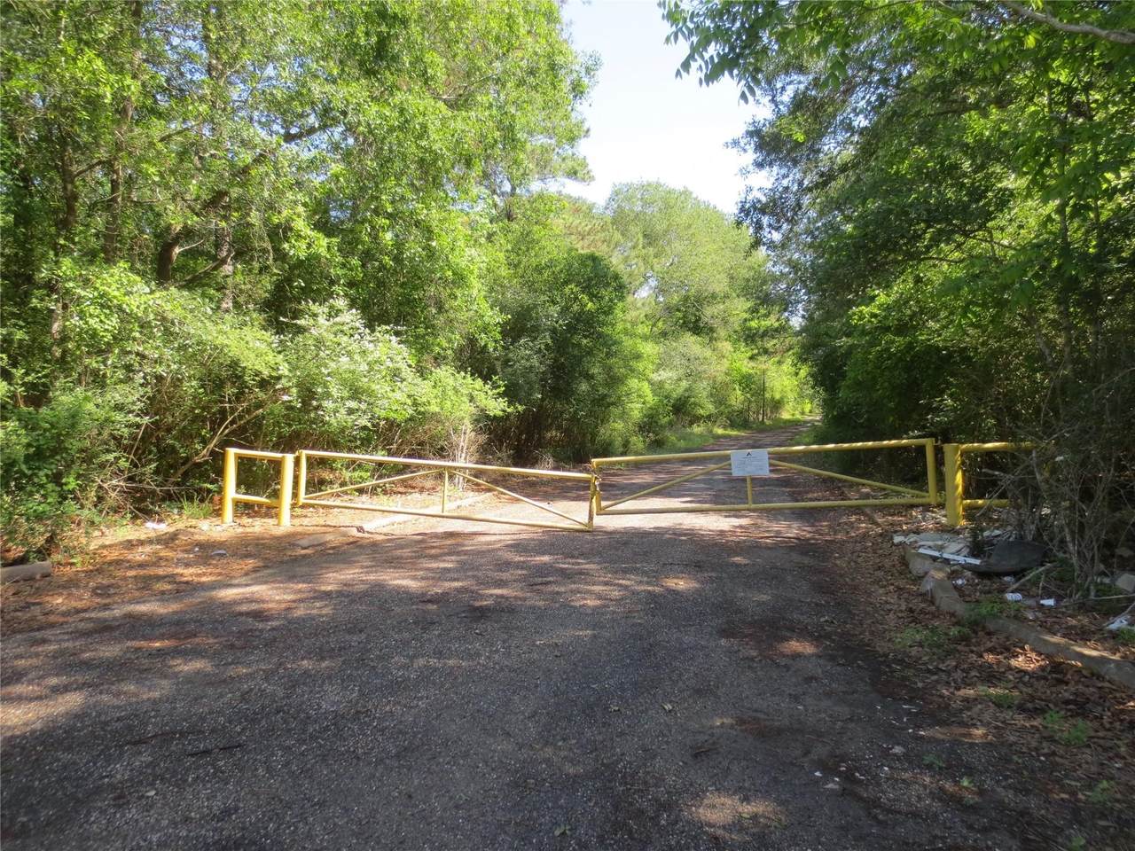 0 Cayman Way - Photo 1