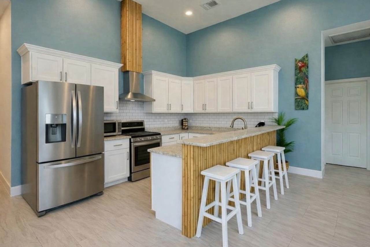 506 Jenni Lane - Photo 1