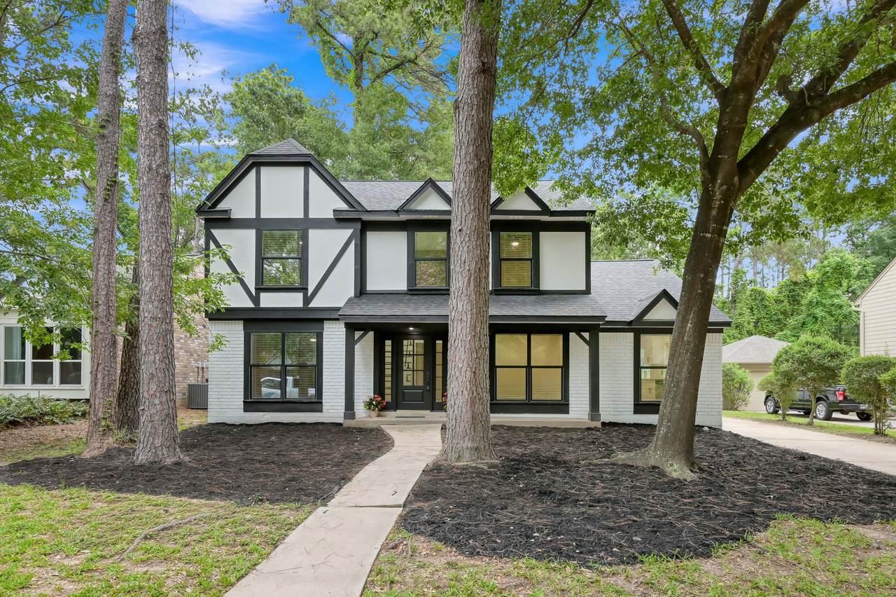 155 Rushwing Place - Photo 1