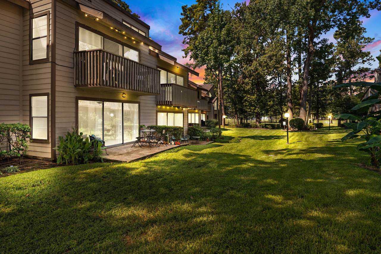 12900 Walden Road - Photo 1