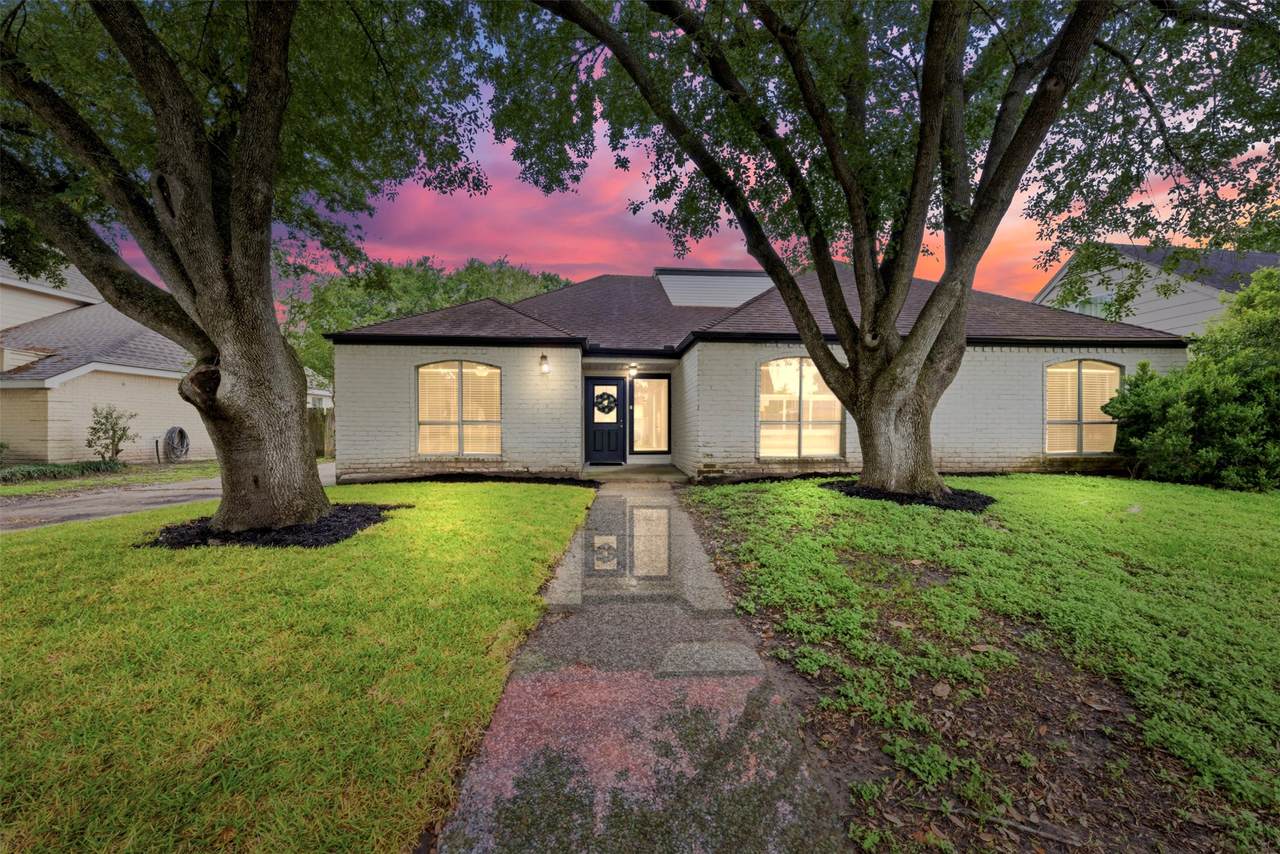 7110 Rancheria Drive - Photo 1