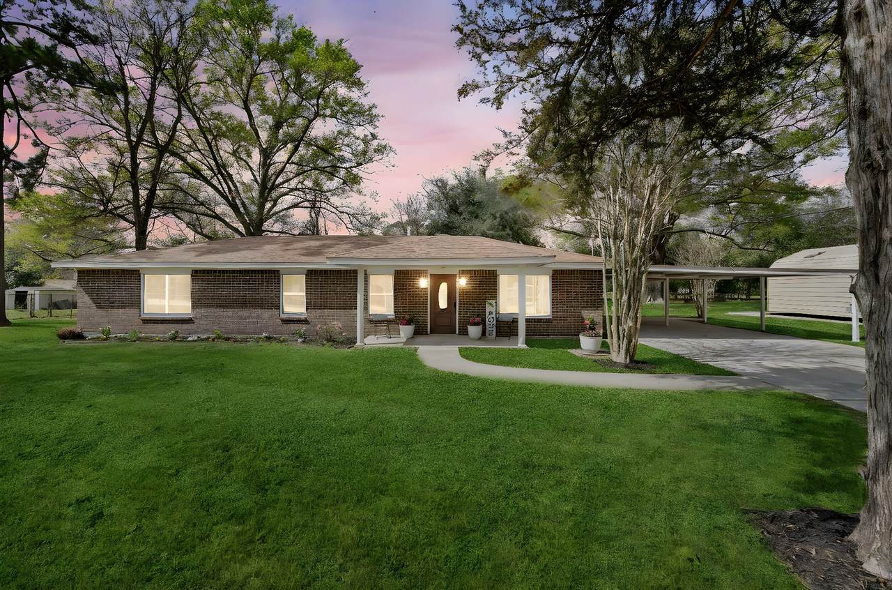 16746 Main Street - Photo 1