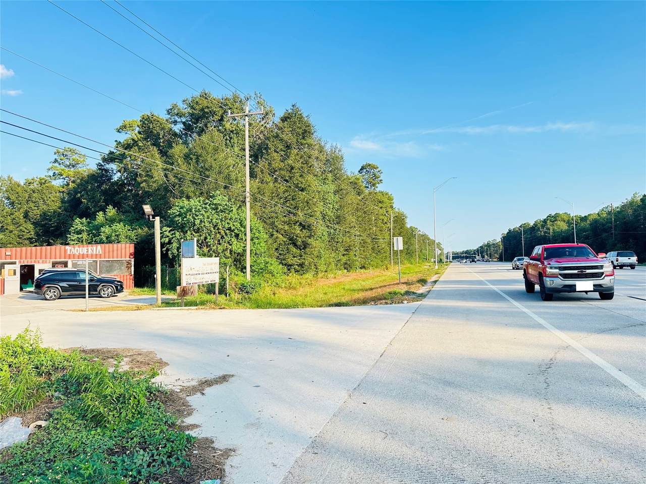 22147 Fm1314 - Photo 1
