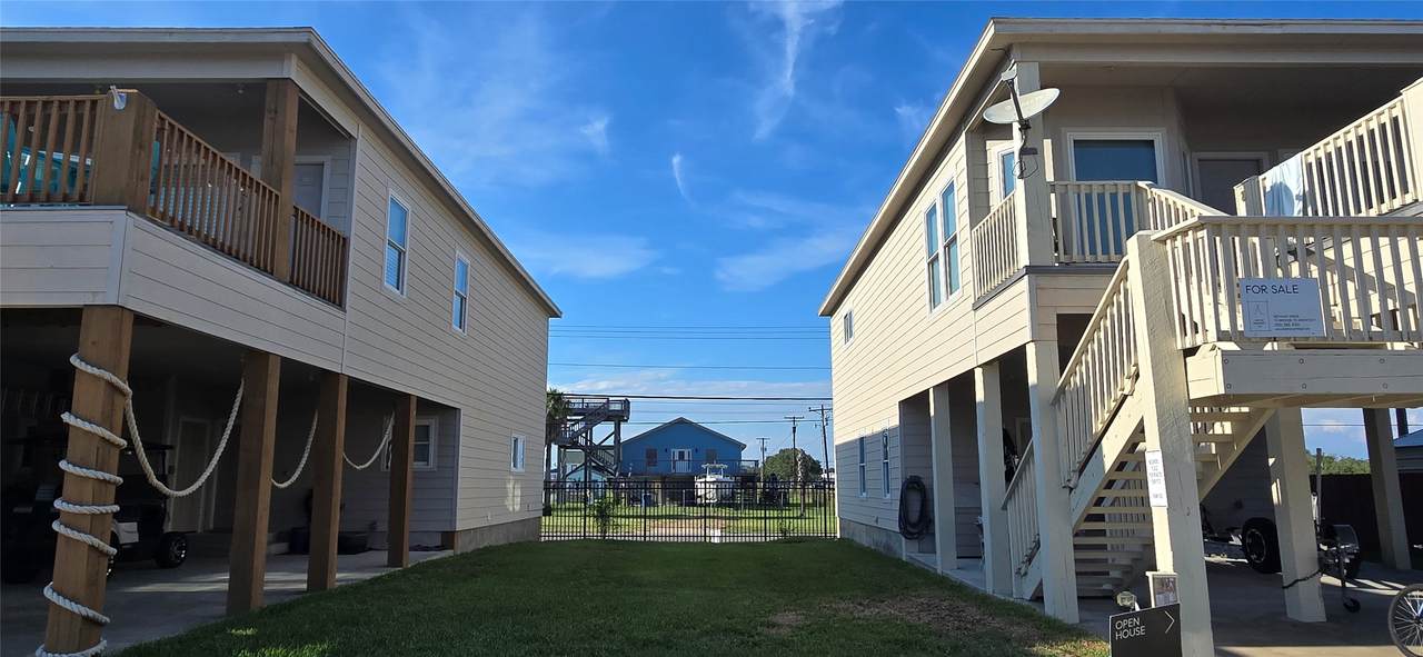 2 Alligator Head Lane - Photo 1