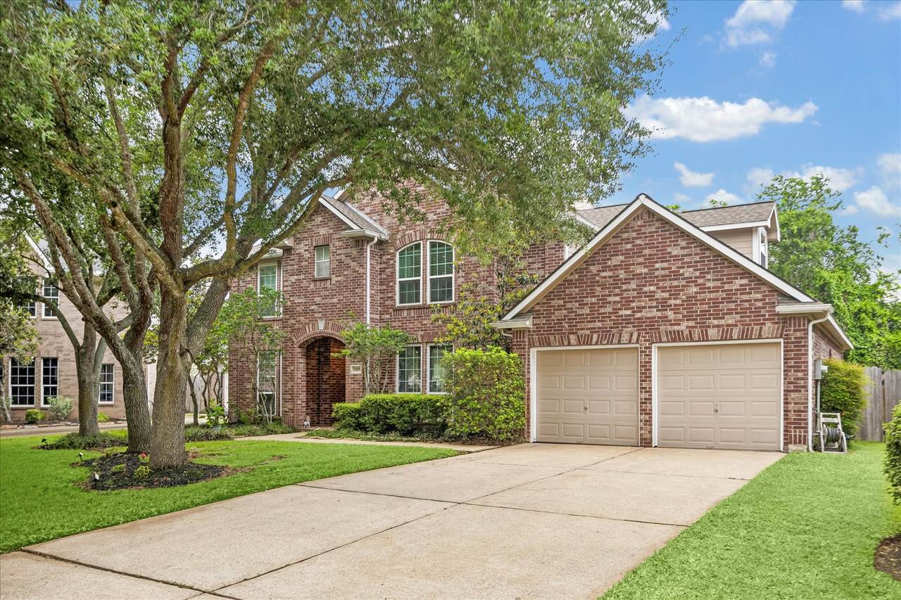 3426 Chambers Circle - Photo 1