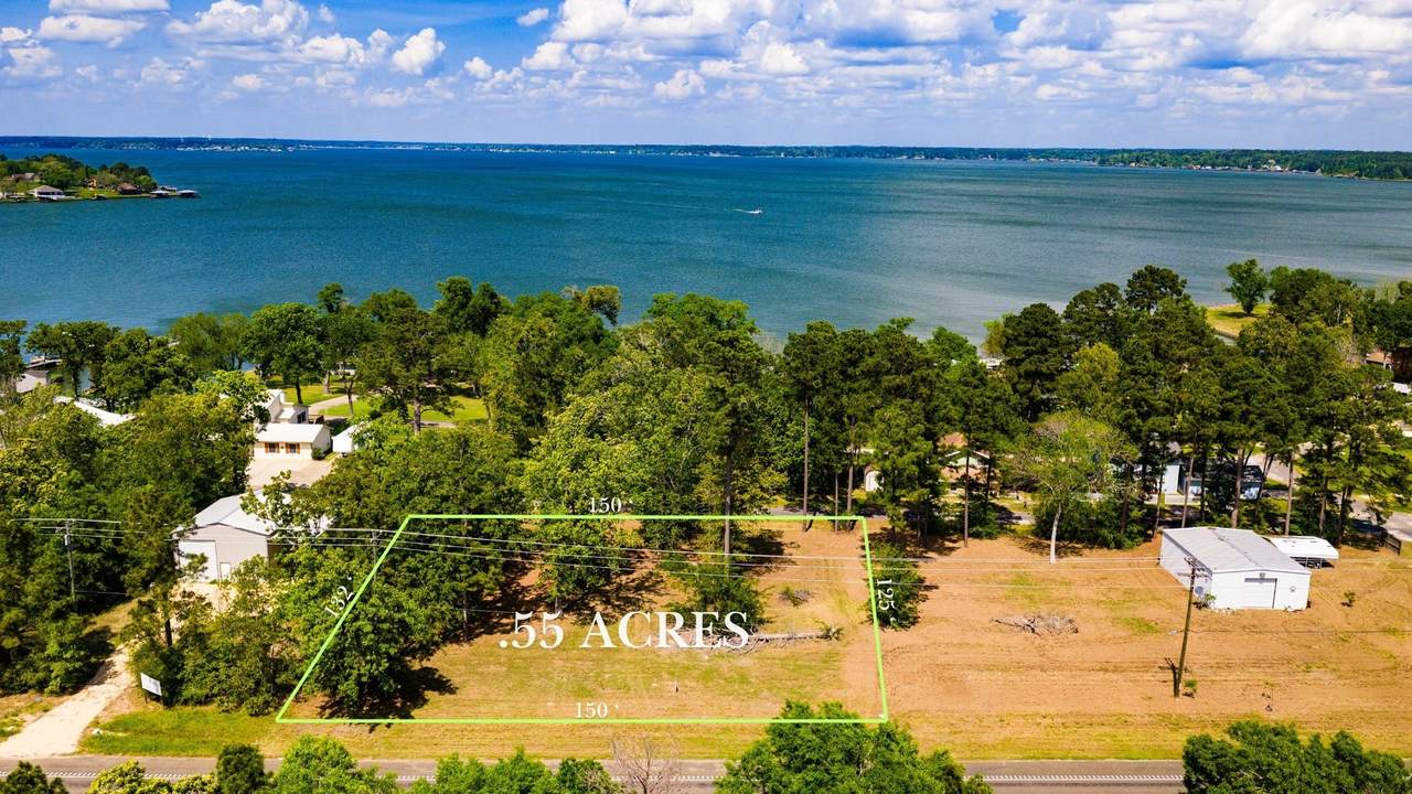 00 Palmetto Drive - Photo 1