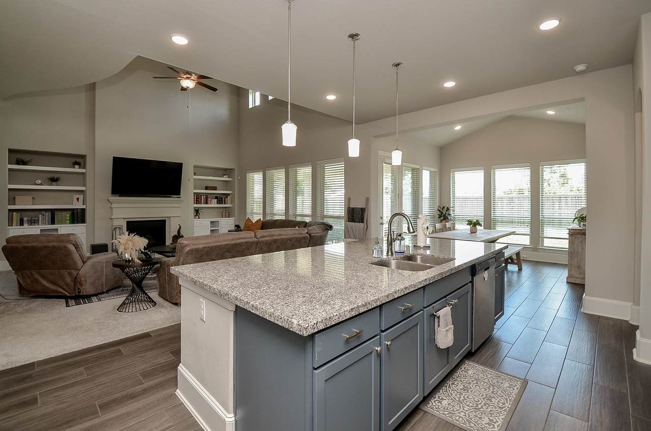 30715 Aster Brook Drive - Photo 1
