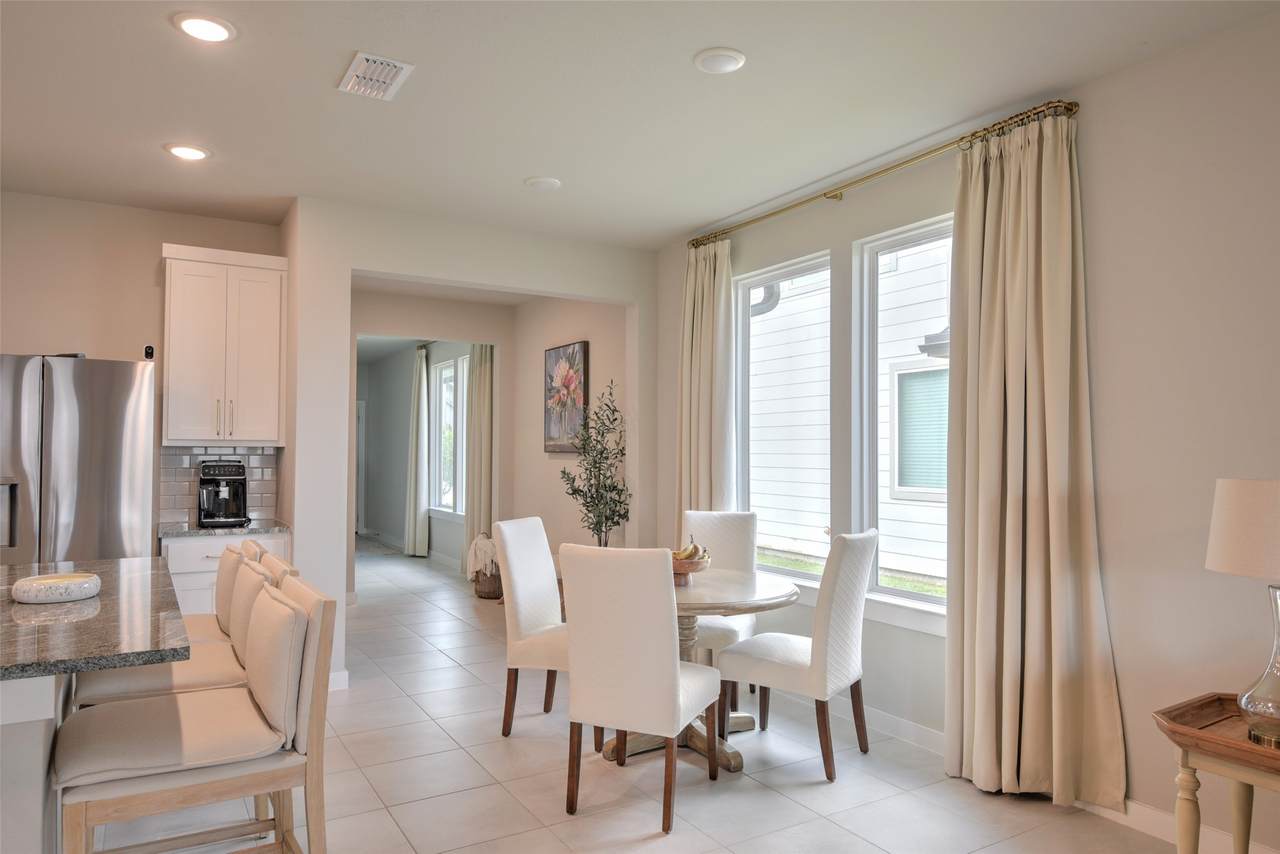 7215 Clearwater Cove Drive - Photo 1