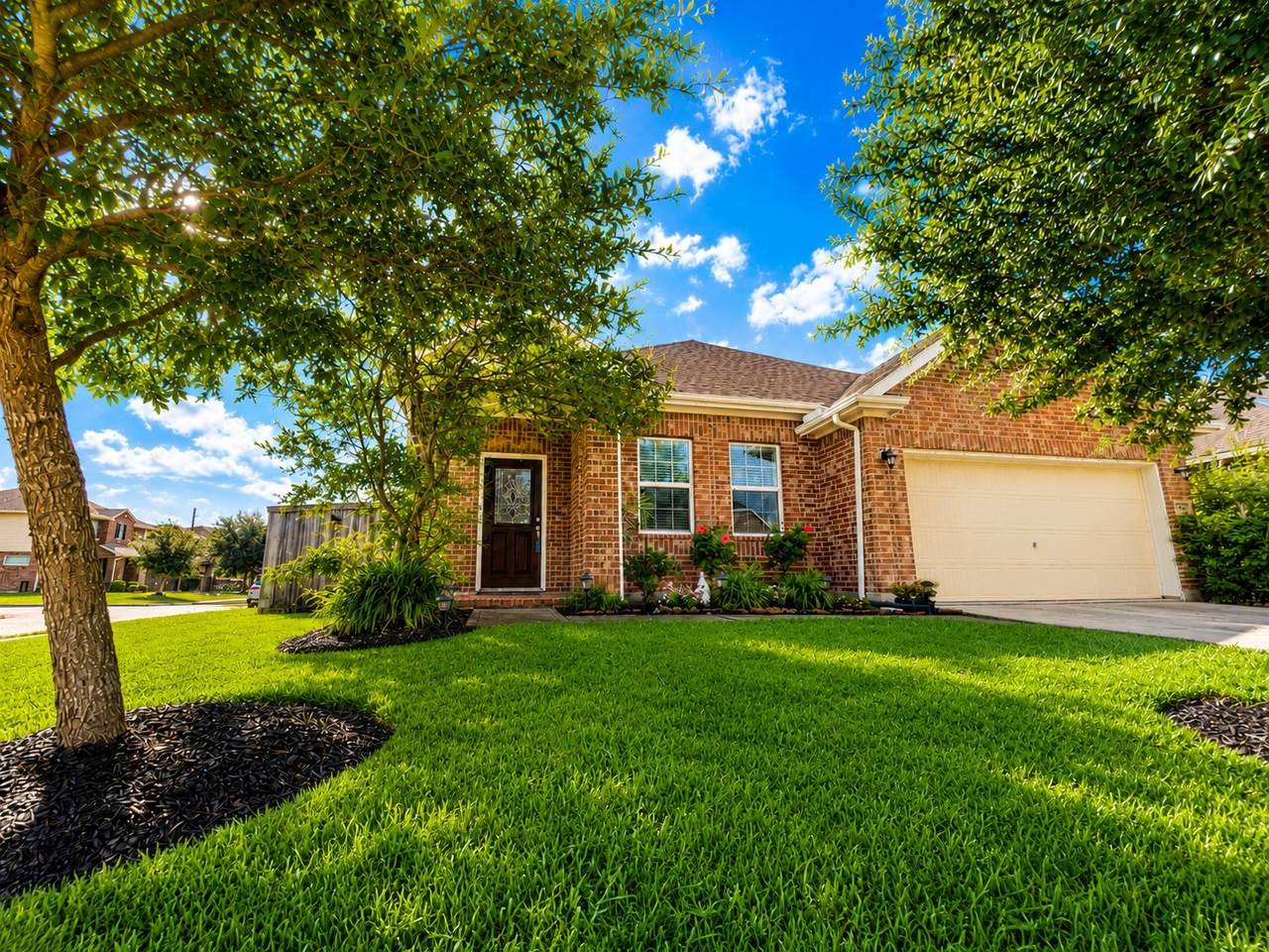 6026 Skylar Meadows Ct - Photo 1