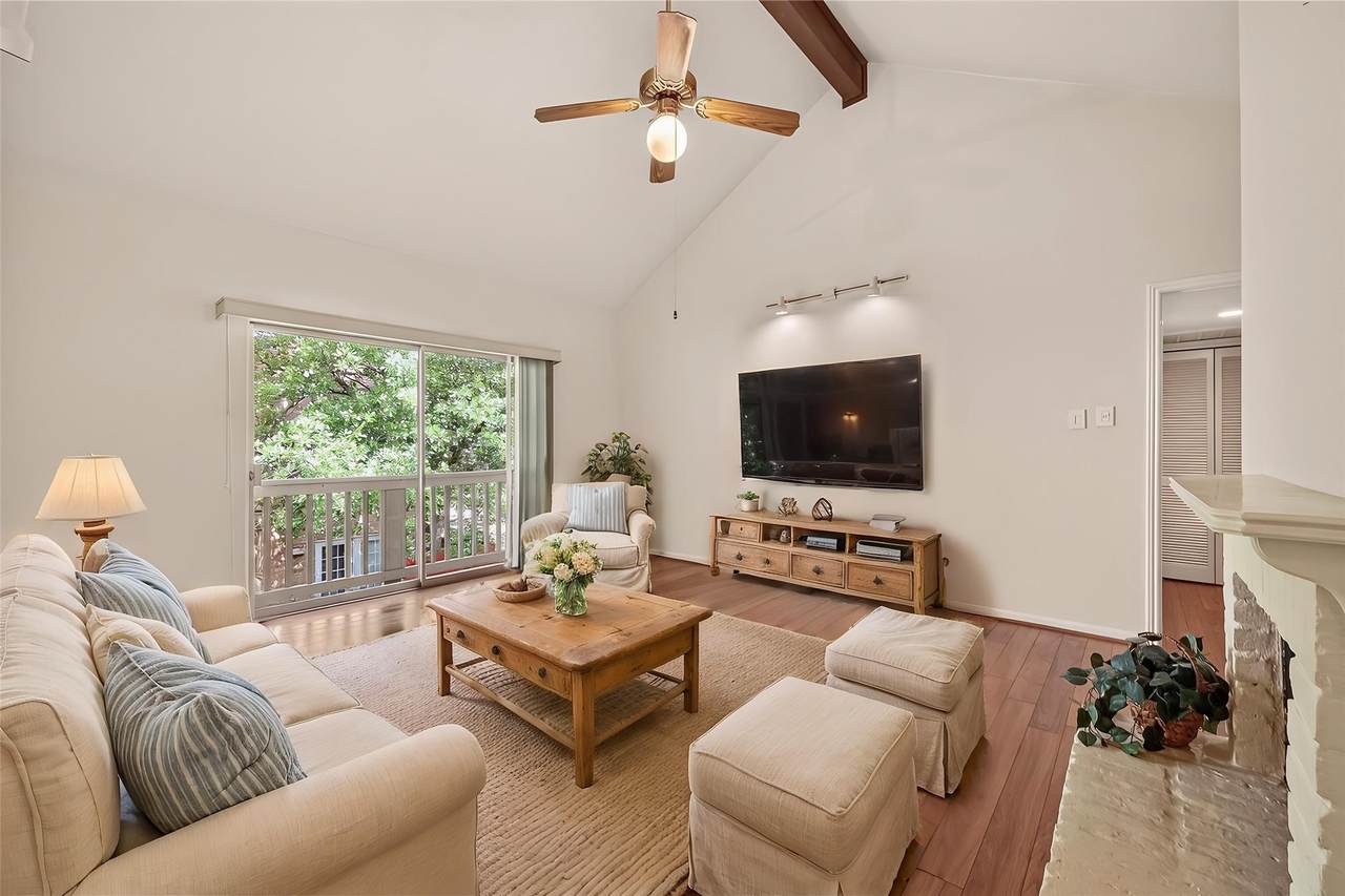 2100 Tanglewilde Street - Photo 1
