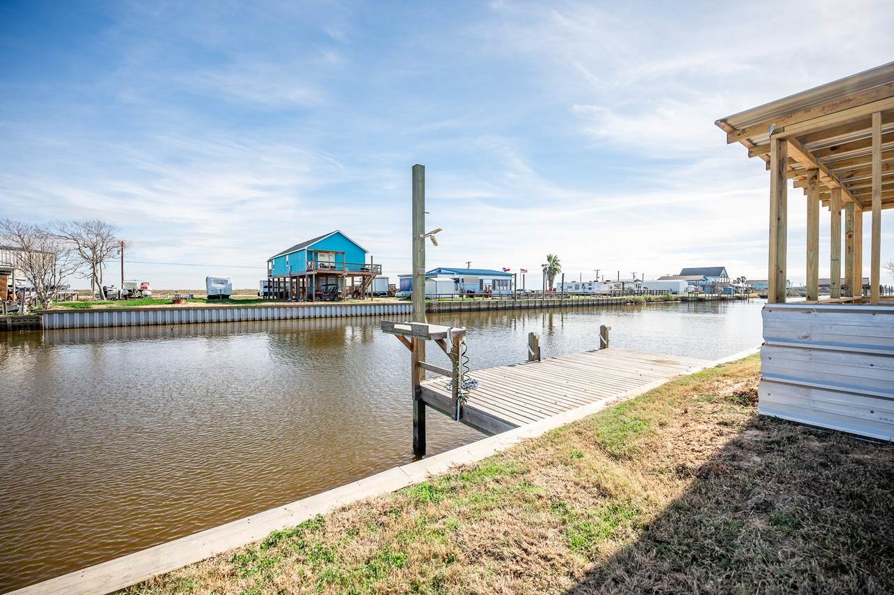 1043 County Road 299 - Photo 1