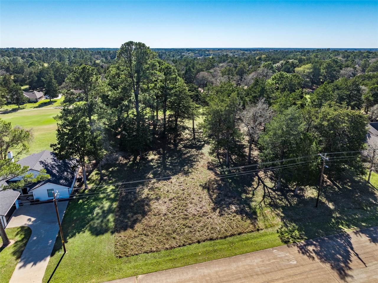 TBD North Falls Dr - Photo 1