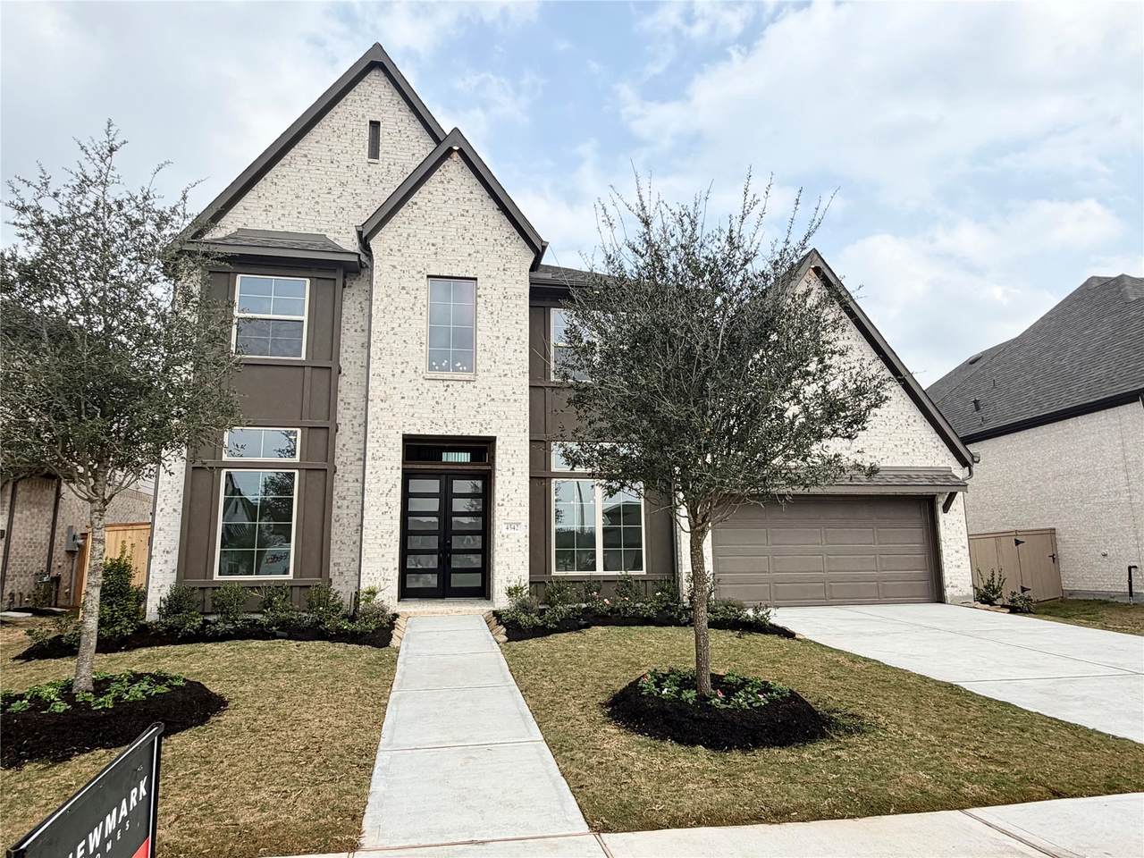 4542 Southpoint Road - Photo 1