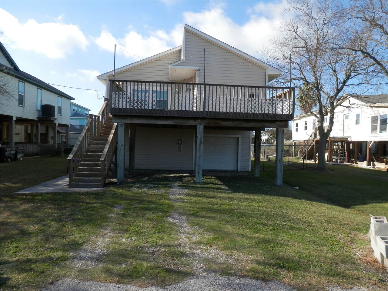 124 17th Street - Photo 1