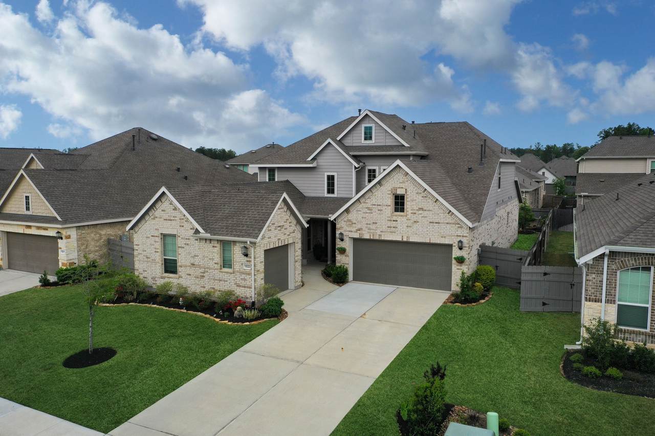 18323 Tiger Flowers Drive - Photo 1