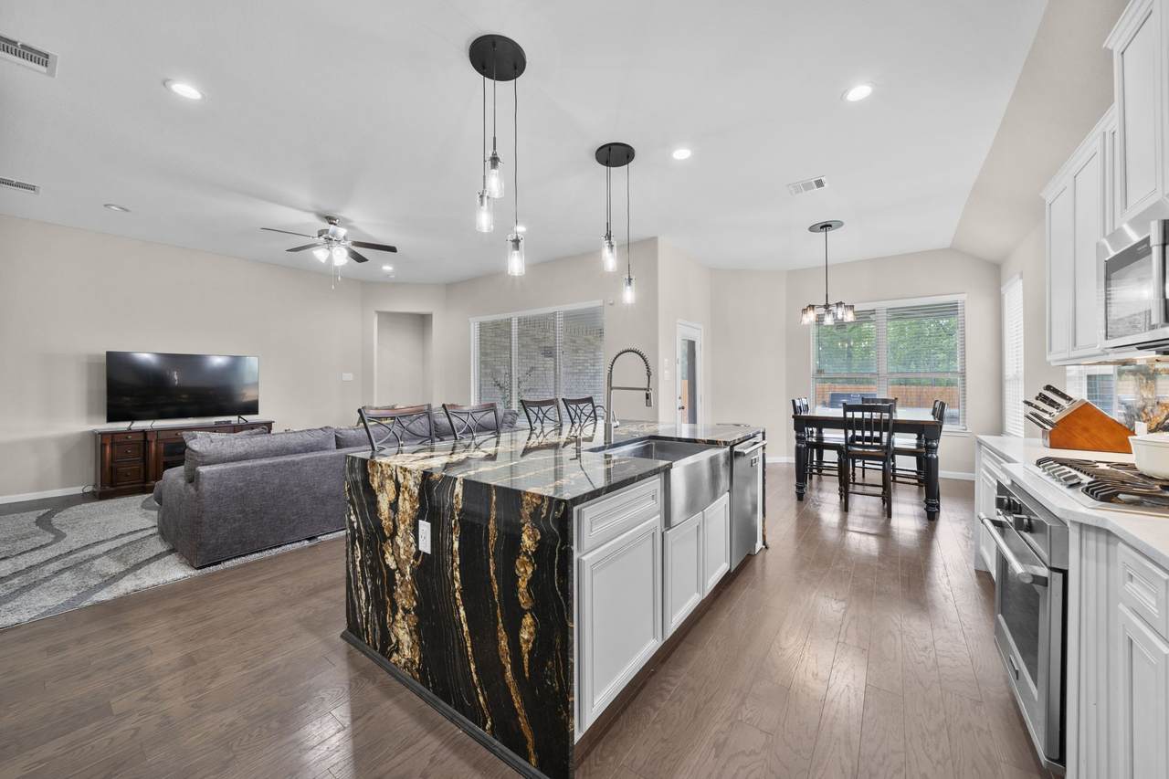 25615 Pinyon Hill Trail - Photo 1