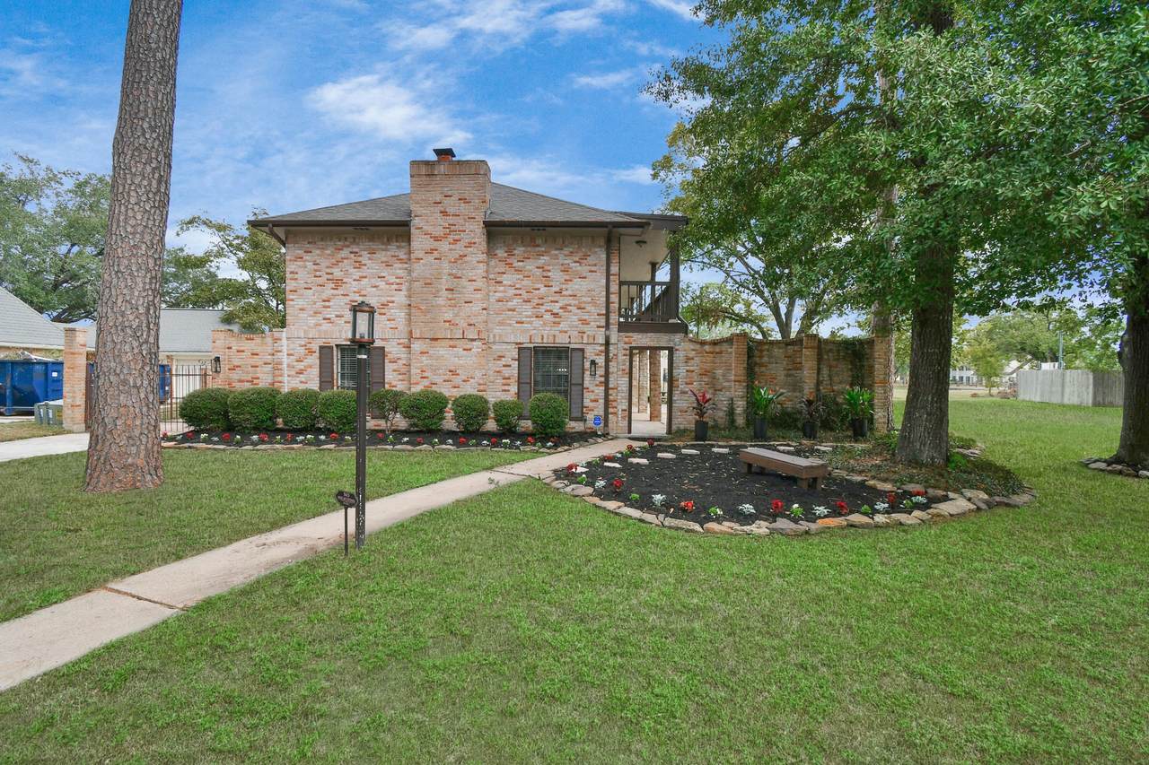 7502 Ralick Court - Photo 1